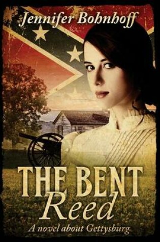 Cover of The Bent Reed