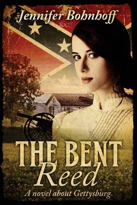 Book cover for The Bent Reed
