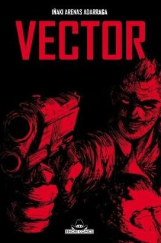 Cover of Vector