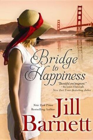 Cover of Bridge to Happiness