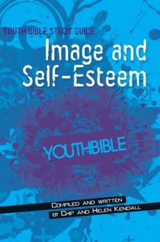 Cover of Image and Self-Esteem (ERV)