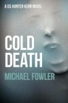 Book cover for Cold Death