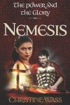 Book cover for Nemesis