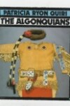 Book cover for The Algonquians