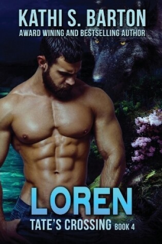 Cover of Loren