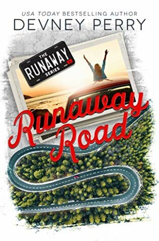 Runaway Road