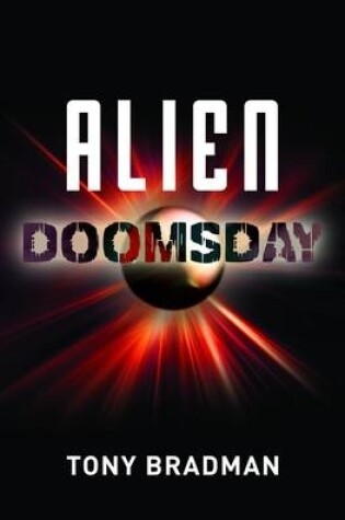 Cover of Doomsday