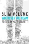 Book cover for Wherever You Roam