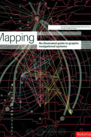 Cover of Mapping