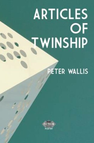 Cover of Articles of Twinship