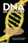 Book cover for DNA of the Spirit, Volume 2