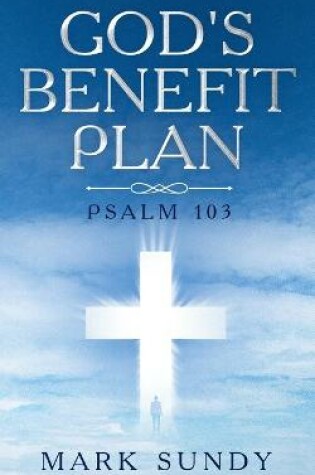 Cover of God's Benefit Plan