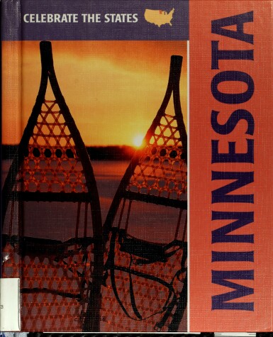 Cover of Minnesota