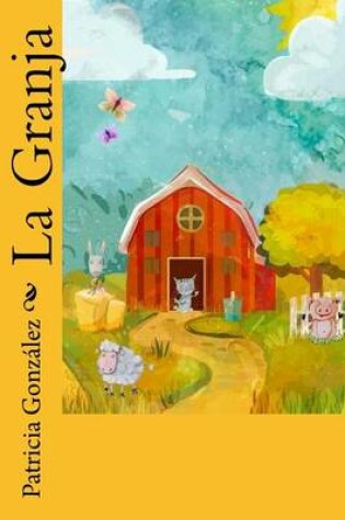 Cover of La Granja