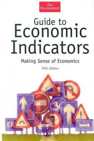 Cover of Guide to Economic Indicators