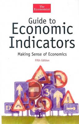 Cover of Guide to Economic Indicators