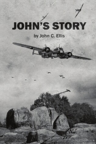 Cover of John's Story