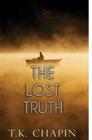 Cover of The Lost Truth