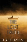 Book cover for The Lost Truth