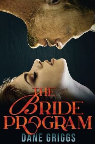 Cover of The Bride Program