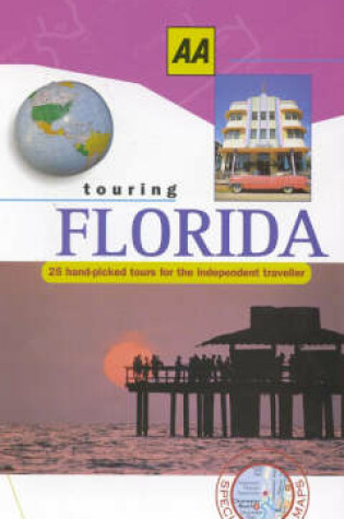 Cover of Florida