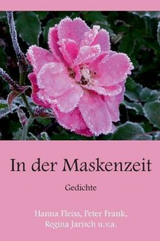 Cover of In der Maskenzeit