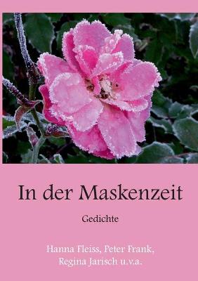 Book cover for In der Maskenzeit