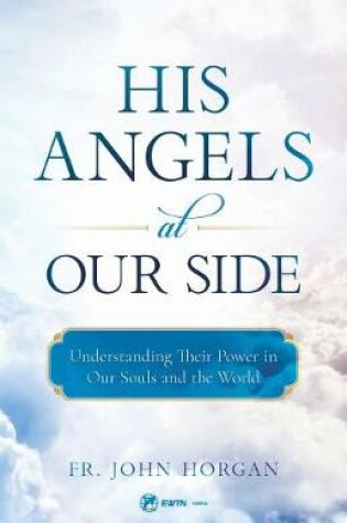 Cover of His Angels at Our Side