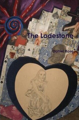 Cover of The Lodestone