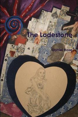 Book cover for The Lodestone