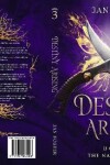 Book cover for Destiny Arising