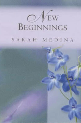 Cover of New Beginnings