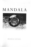 Book cover for Mandala