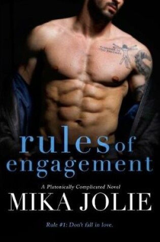 Rules of Engagement