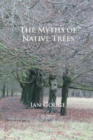 Cover of The Myths of Native Trees