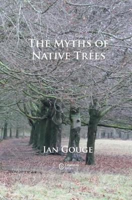 Book cover for The Myths of Native Trees