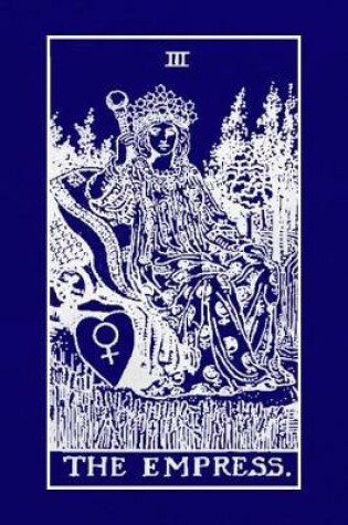 Cover of III the Empress