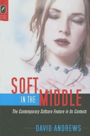 Cover of Soft in the Middle