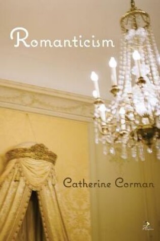 Cover of Romanticism