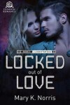 Book cover for Locked Out of Love