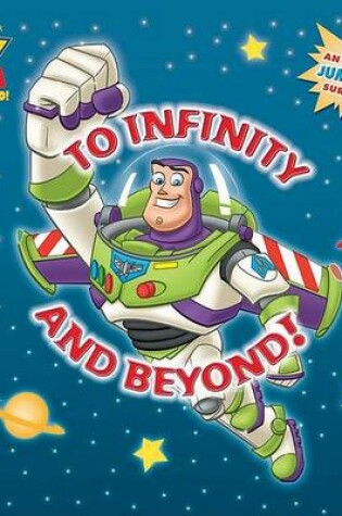 Cover of To Infinity and Beyond!