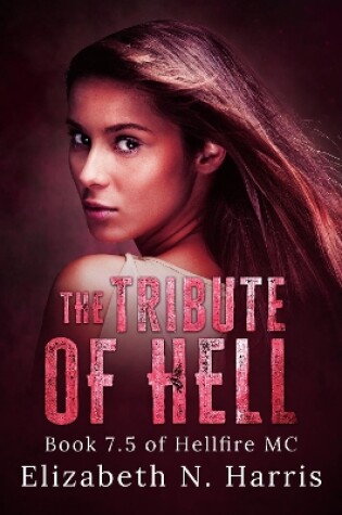 Cover of The Tribute of Hell