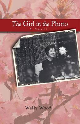 Book cover for The Girl in the Photo