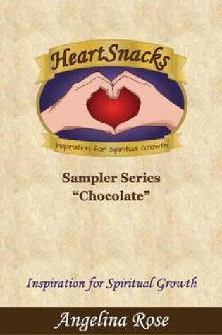 Cover of HeartSnacks