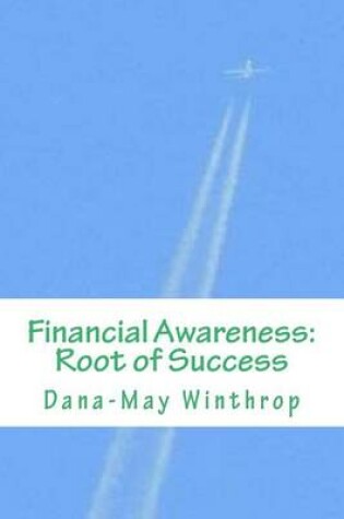 Cover of Financial Awareness