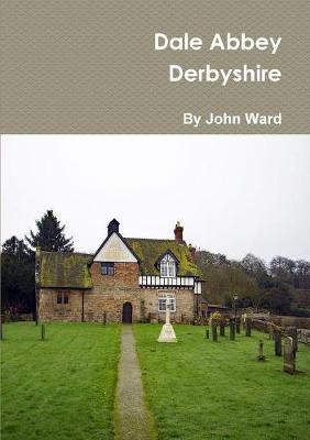 Book cover for Dale Abby