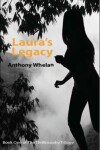 Book cover for Laura's Legacy