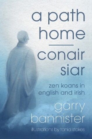Cover of A Path Home / Conair Siar