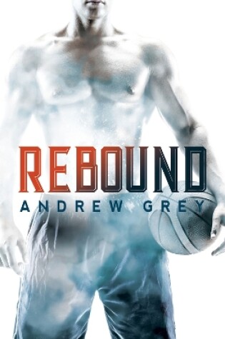 Cover of Rebound