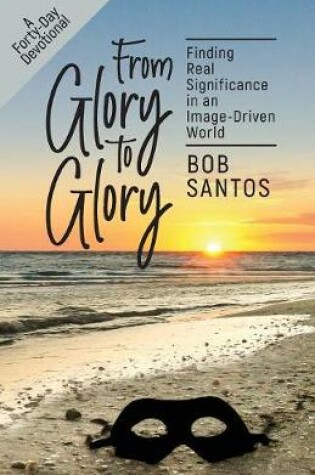 Cover of From Glory to Glory